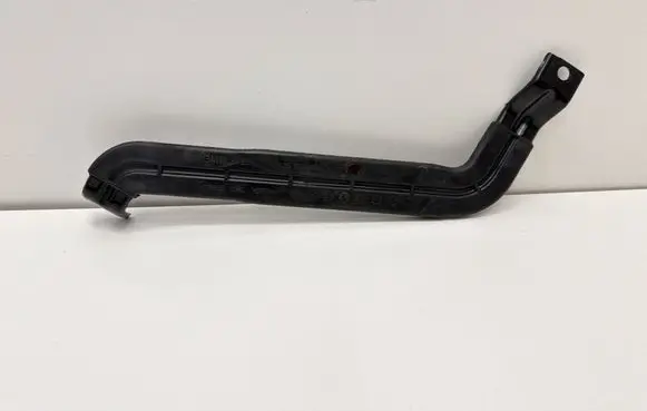 BMW 3 E90 E91 Battery bracket 7549425