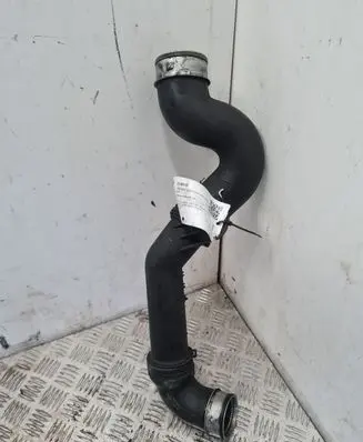 Volkswagen Caddy Intercooler hose/pipe 3C0145770B