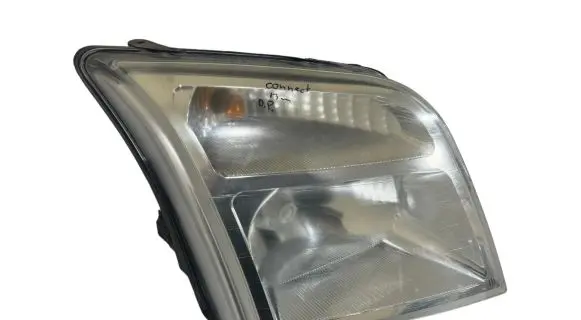 Ford Transit - Tourneo Connect Headlight/headlamp 2T1413006AG