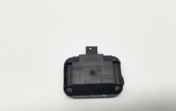 Volkswagen PASSAT CC Rain sensor 1K0955559AH