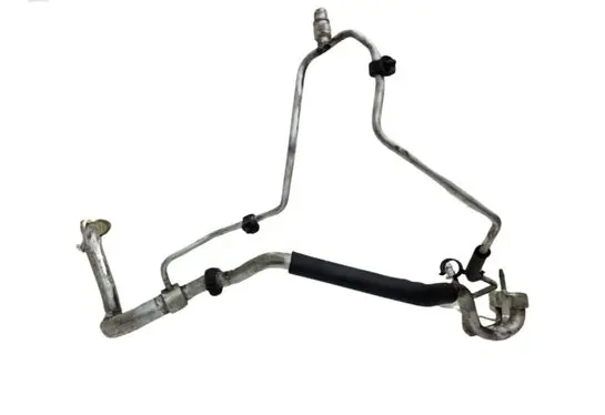 Opel Mokka Air conditioning (A/C) pipe/hose 95299469