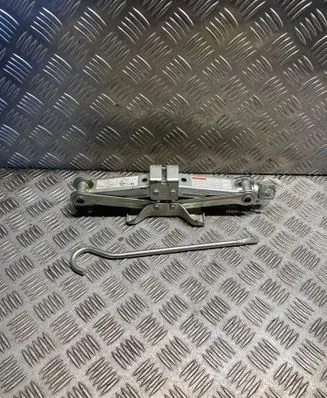 Nissan Pixo Lift Jack 995504A00C 995424A0A0