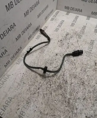Land Rover Range Rover Sport L494 Lambda probe sensor 1928404687