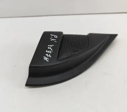 Citroen C5 Aircross Front door speaker 98201314ZD 9809351180