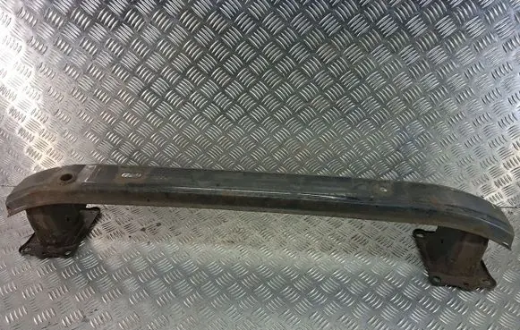 Hyundai ix35 Front bumper cross member