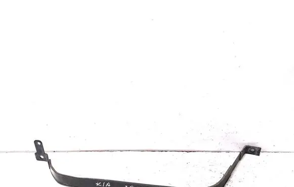 KIA Sportage Fuel tank mounting bracket 