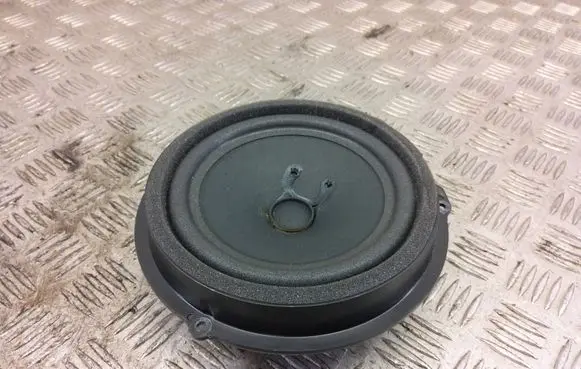 Ford Puma Front door speaker GN1518808AB