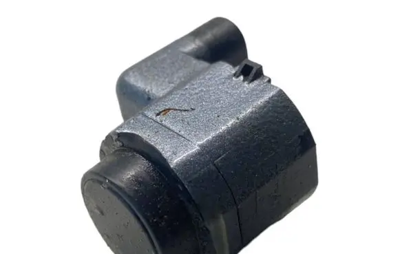 Renault Koleos I Parking PDC sensor 28438JZ00A