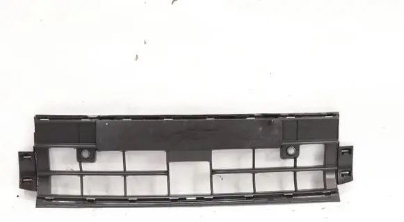 Volkswagen Golf VIII Other exterior part 5H0853677AH