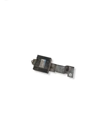 Mitsubishi Pajero Other relay MB665614 X4T62171