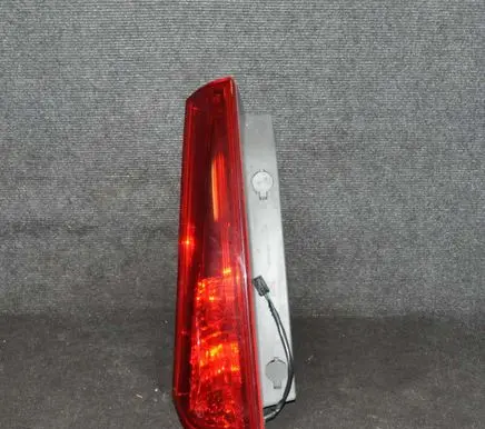 KIA Ceed Rear/tail lights