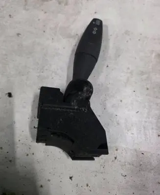 Ford Transit Indicator stalk 13335