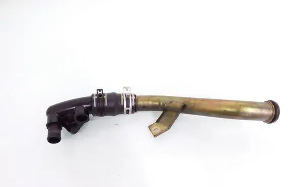 Citroen C5 Engine coolant pipe/hose