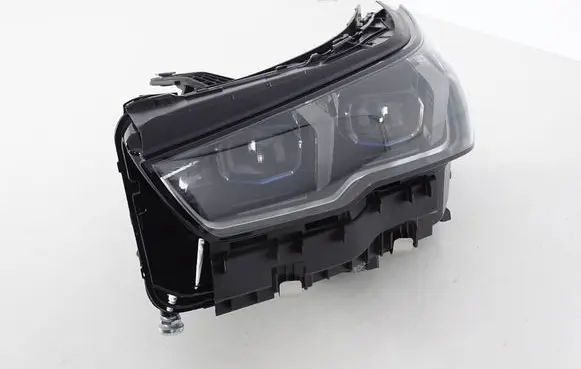 BMW 5 G60 G61 Headlight/headlamp 5A798D111