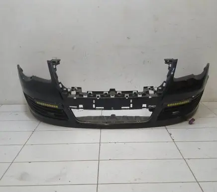 Volkswagen PASSAT B6 Front bumper