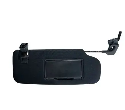 Ford Explorer VI Sun visor LB5BS04101 BU5A00014DA LB5BS04100