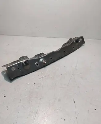 Honda Civic Top upper radiator support slam panel 