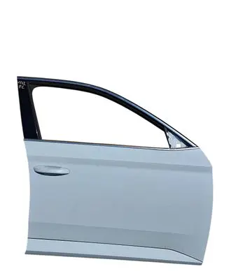 Skoda Superb B8 (3V) Front door 