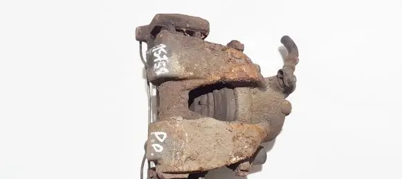 Fiat Bravo - Brava Front brake caliper