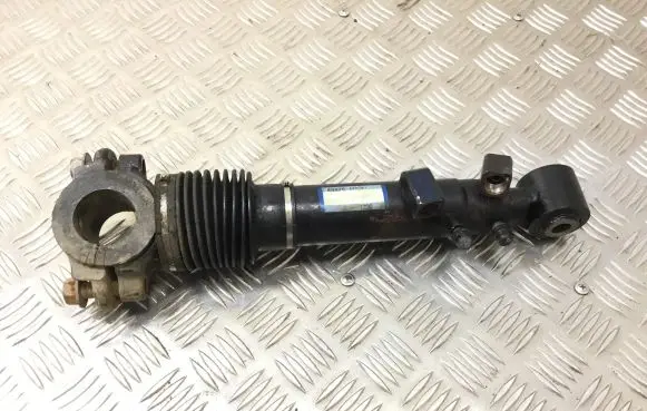 Toyota Land Cruiser (J150) Active stabilizer 4887560041