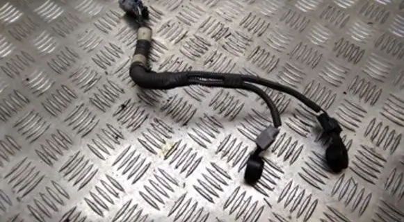 Lexus GS 300 350 430 450H Detonation knock sensor 1710001050 891520090