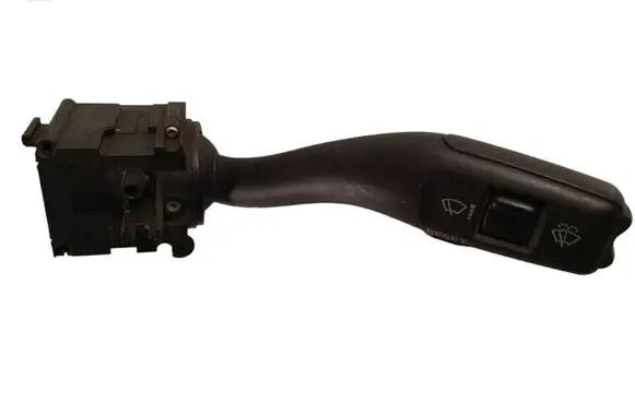 Audi A4 S4 B6 8E 8H Wiper control stalk 8E0953503B