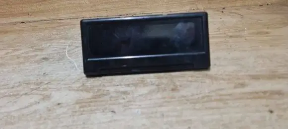 Screen/display/small screen