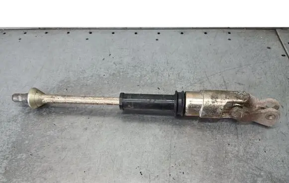 Renault Scenic I Rear prop shaft donut coupling/joint