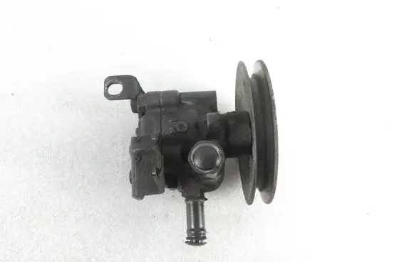 Nissan Terrano Power steering pump 