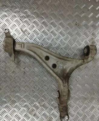Mercedes-Benz GLE (W166 - C292) Front lower control arm/wishbone 16603