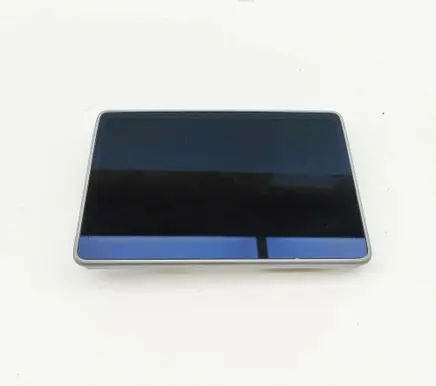Tesla Model 3 Highland Screen/display/small screen 187593100C