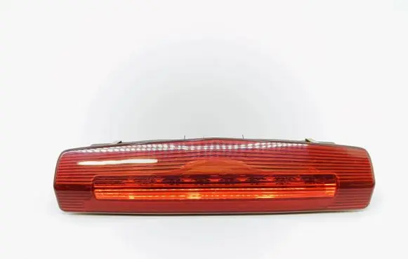 Opel Zafira B Third/center stoplight 13211587