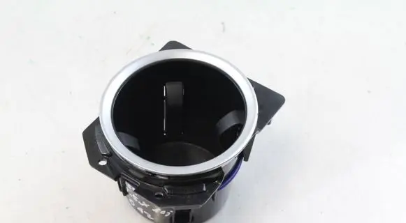 BMW X1 E84 Cup holder front 9252902 51169252902
