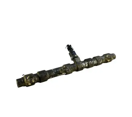 Alfa Romeo 156 Fuel main line pipe 0445214018