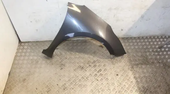 KIA Ceed Fender