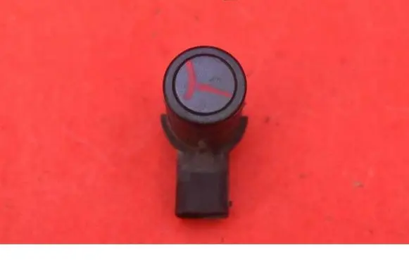BMW 7 E38 Parking PDC control unit/module 6907128