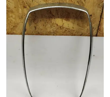 Headlight part