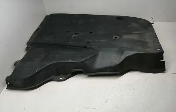 Lexus IS III XE30 Engine splash shield/under tray 5762730061