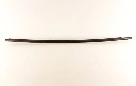 Toyota Prius (XW10) Rubber seal front door window/glass 