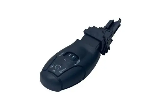Citroen C5 Cruise control stalk 9641796480