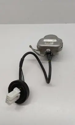 Honda Accord Headlight ballast module Xenon W3T18071
