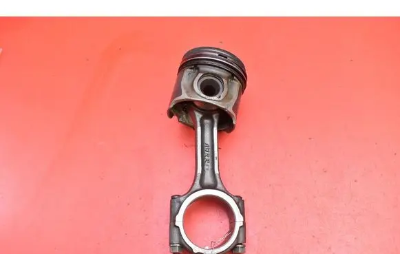 KIA Sorento Piston 