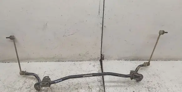 Volvo S60 Front anti-roll bar/sway bar AG9N5482AA