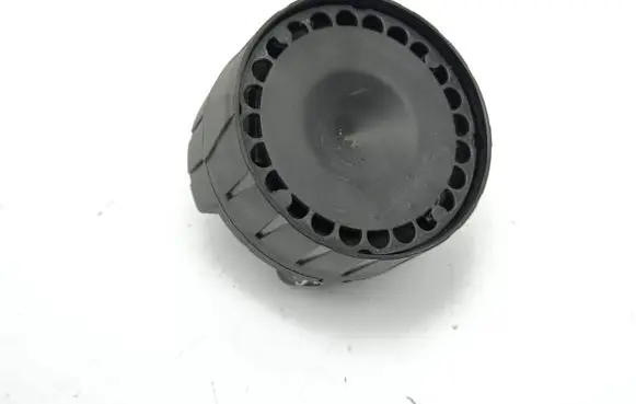 BMW i3 Alarm system siren 9346258 116RA000017