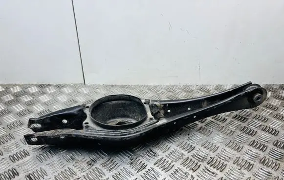 Skoda Superb B8 (3V) Rear control arm TC3840 AK34H