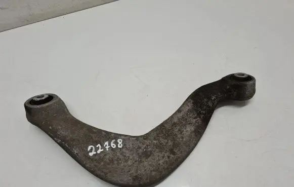 Audi A5 8T 8F Rear control arm 8K0505323H