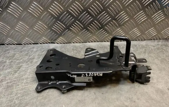 BMW X5 E53 Other interior part 7059616
