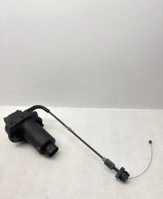 BMW 5 E39 Cruise control unit/module 354111625482 0205005010