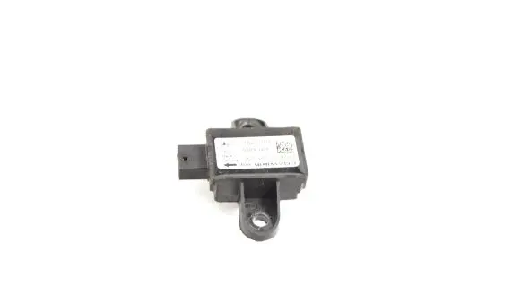 Mercedes-Benz S W221 Airbag deployment crash/impact sensor A0038201926