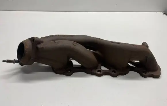 Ford F150 Exhaust manifold RFFL3E9430BB FL3E9430BB